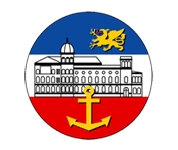 Societ„t Rostock maritim e.V.