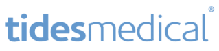 Tides Medical