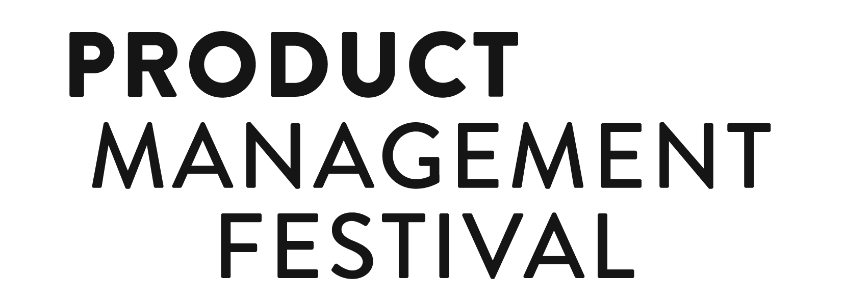 Event logo