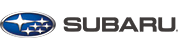 Van Bortel Subaru