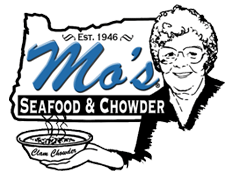 Mo’s Restaurants