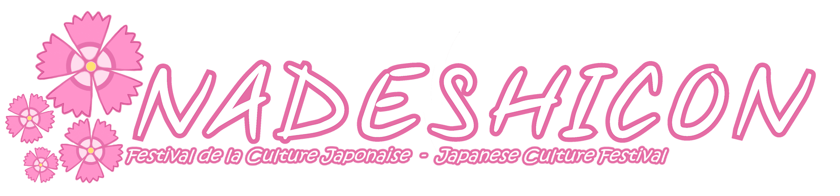 Event logo