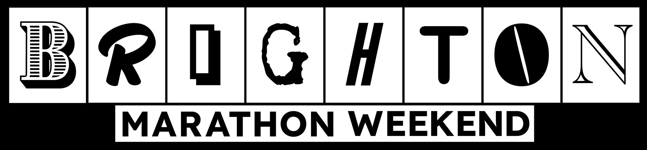 Event logo