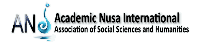 Event logo