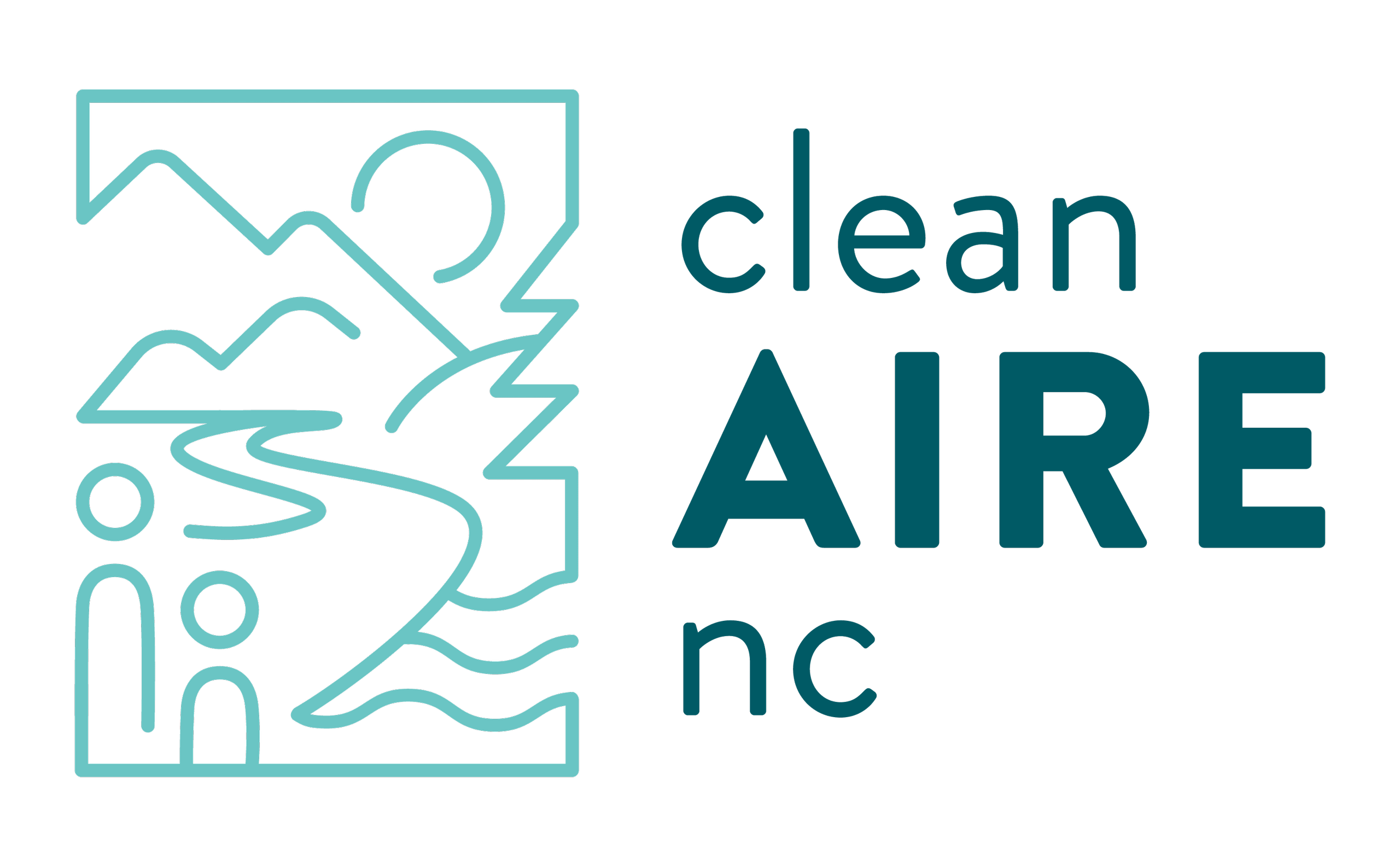 Event logo