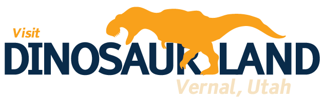 Uintah County Travel & Tourism - UT
