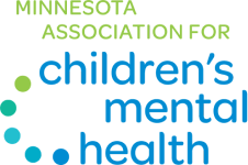 Event logo