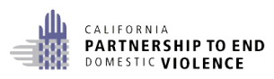 Event logo