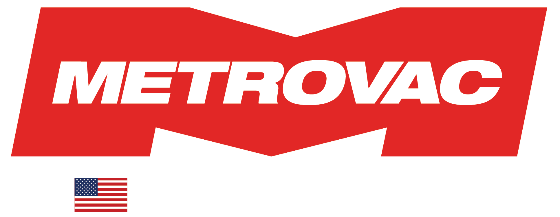 MetroVac