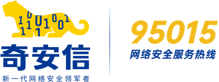 Event logo