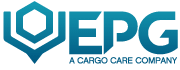 EPG Industries LLC