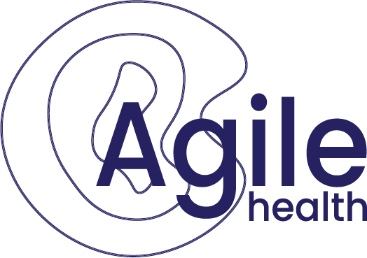 AGILE HEALTH