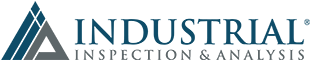 QPLUS Labs