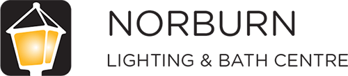 Norburn Lighting & Bath Centre