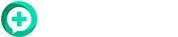 Healogram