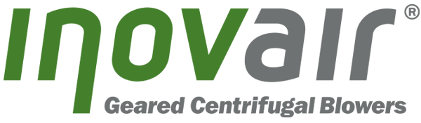 Inovair