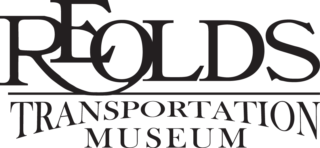 Event logo