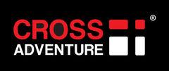 Cross Adventure