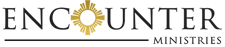 Event logo