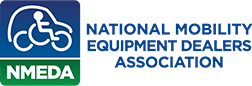 Event logo