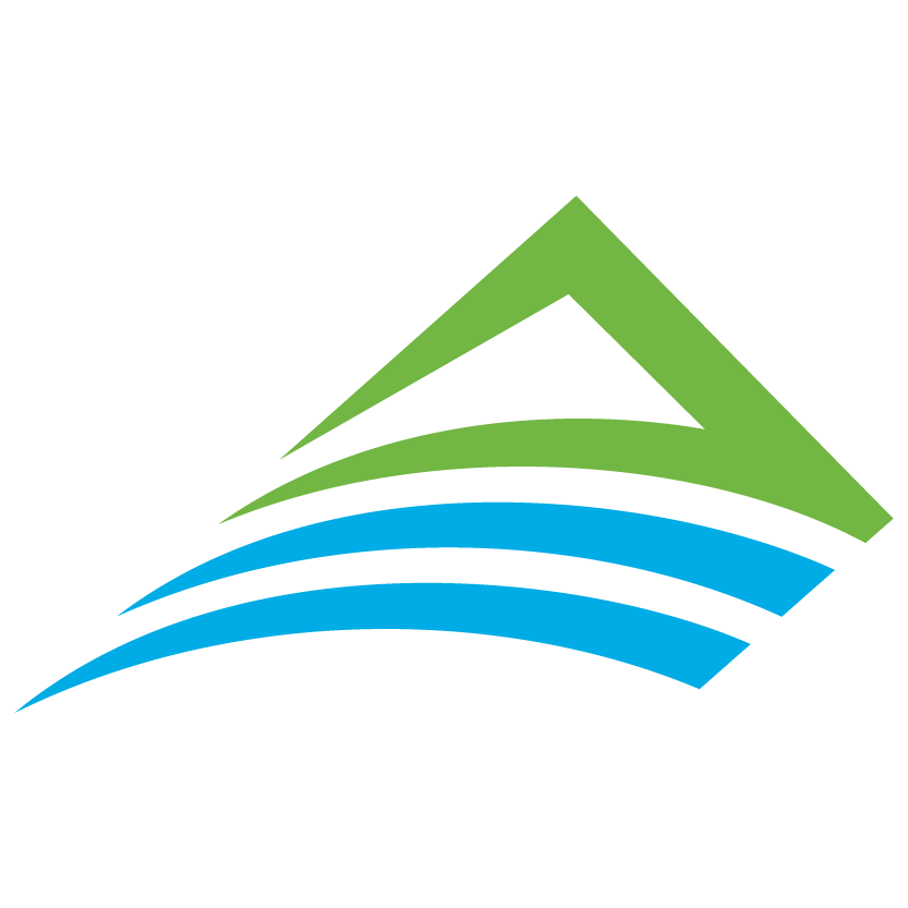 Archbright (formerly Washington Employers)
