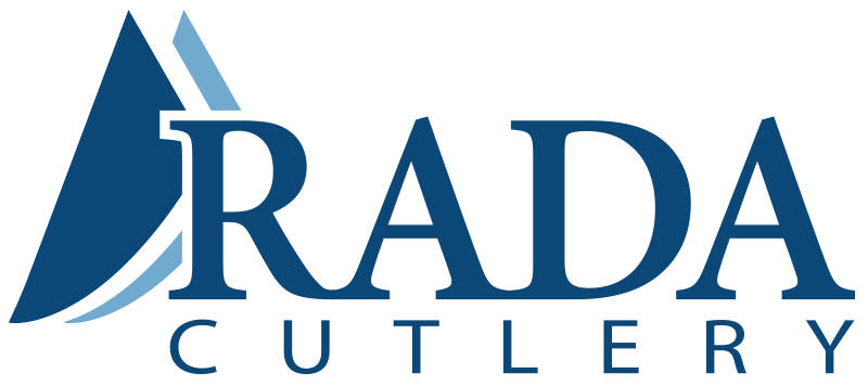 Rada Manufacturing