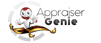 Appraiser Genie