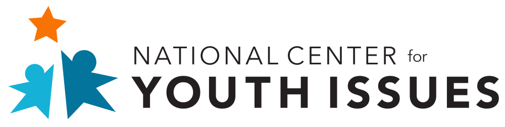 Event logo