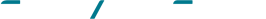 Eastasiasoft