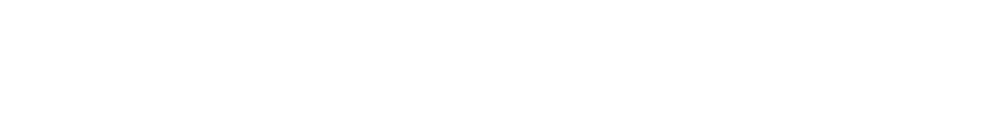socialpubli