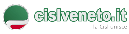 Cisl Veneto