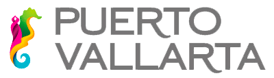 Puerto Vallarta Tourism Board