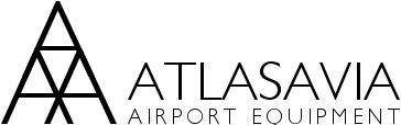 ATLASAVIA GmbH