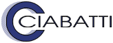 CIABATTI TESSUTI