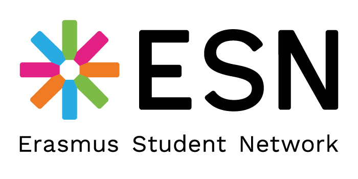 Event logo