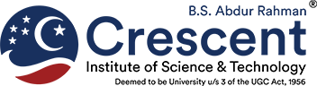 Crescent