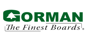 Gorman Bros