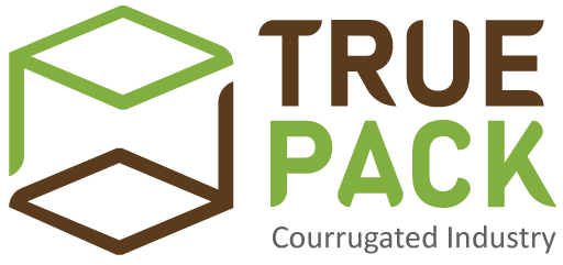 Truepack For Packaging Solutions