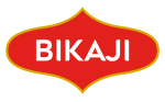 Bikaji Foods International Ltd