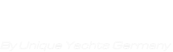 FJORD YACHTS