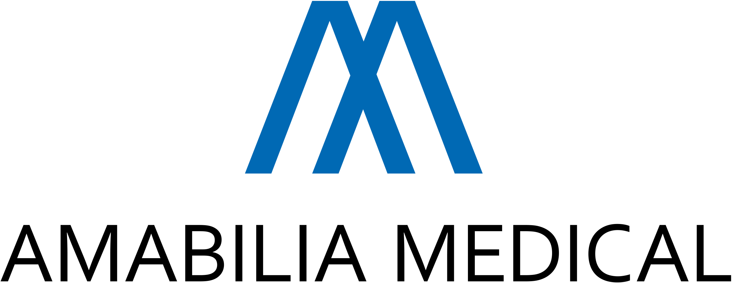 Amabilia Medical AB