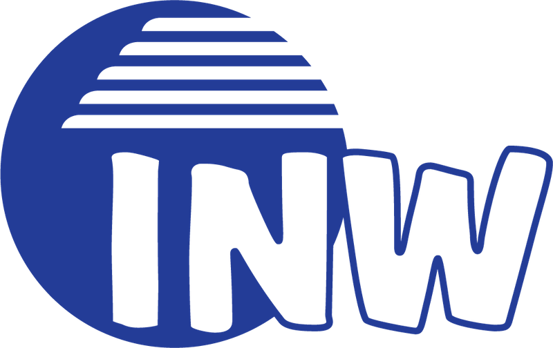 Indian Nation Wholesale