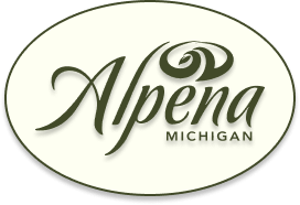 Event logo