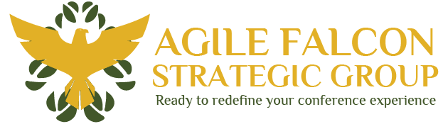 Event logo