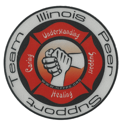 Event logo