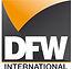 DFW INTERNATIONAL