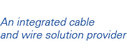 Henan Tano Cable Co., Ltd.