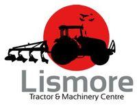 Lismore Tractor & Machinery Centre
