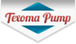 Texoma Pump