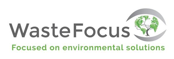 Waste Focus